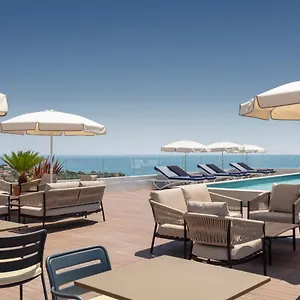 https://husa-imperial-tarraco.catalonia-hotels.com
