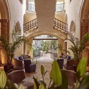 https://palacio-can-marques.allmallorcahotels.com