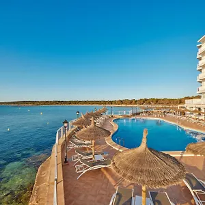 **** Hotell Universal Marques Spanien