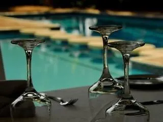 Nch Hotel Torremolinos 2*,  İspanya